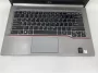 Купити ноутбук бу Fujitsu Lifebook E744